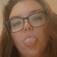 Cara Alcantar Nagie