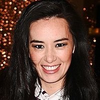 Cara Gee Nagie