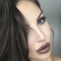 Cara Steel Nagie