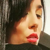 Caramelito Dulce Nagie