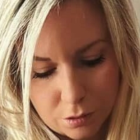 Carina Crone Nagie