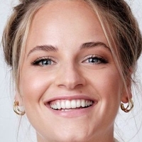 Carina Koller Nagie