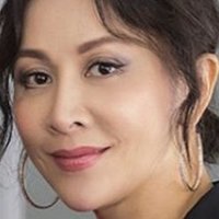 Carina Lau Nagie