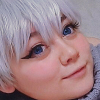 CaritoMandarina Nagie