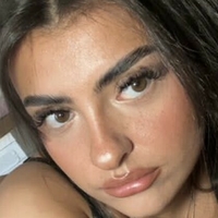 Carla Sophie Nagie