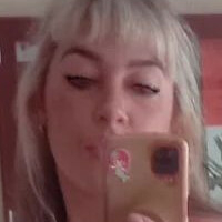 Carla Souto Nagie