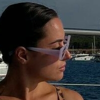 Carla Nagie