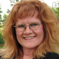 Carley Anderson Nagie