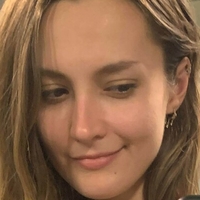 CarleyBee Nagie