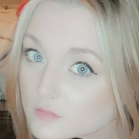 carliiie Nagie