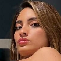 carlotacalvin Nagie