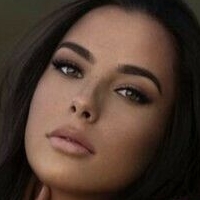 Carlotta Bonke Nagie