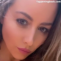 Carly Baker Nagie