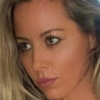 carlybaker Nagie