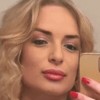 Carlydenise_w Nagie