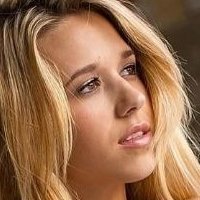 Carlye Denise Nagie