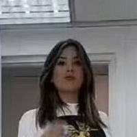 Carlyn Romero Nagie