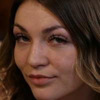 carlyy.alexxis Nagie