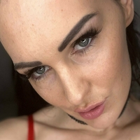 carmen_divinefree Nagie