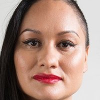 Carmen Perez Nagie