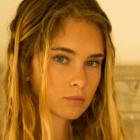 Carmen Pratt Nagie