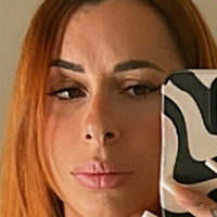 carmenthebabe Nagie