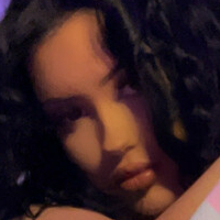 Carmenxcarmen Nagie