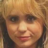 Carntbuyme80s Nagie