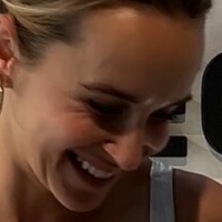 Caro Mareike Nagie
