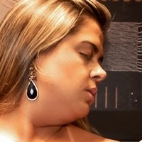 Carol Jacinto Nagie