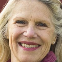 Carol Miller Nagie