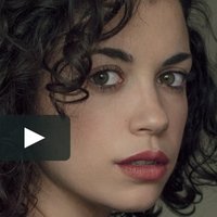 Carol Rovira Nagie