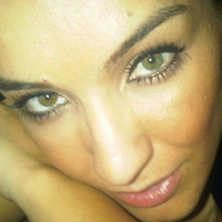 Carol Nagie