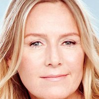 Carolin Fink Nagie
