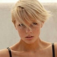 Carolin Lauffenburger Nagie