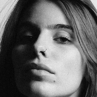 Carolina Afonso Nagie