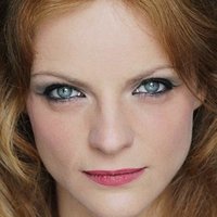 Carolina Bona Nagie