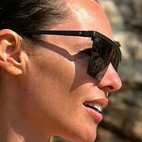 Carolina Pampita Nagie