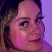 Carolina Souto Nagie