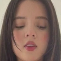 carolinabell Nagie