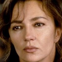 Caroline Cellier Nagie
