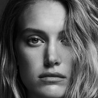 Caroline Lowe Nagie