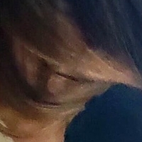 carolinecheeks Nagie