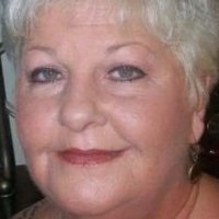 Carolyn Dorsey Nagie