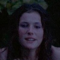 Carolyn Houlihan Nagie