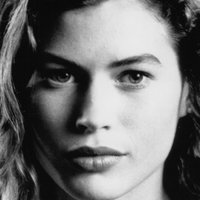 Carré Otis Nagie