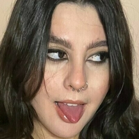 Carrenopol Nagie