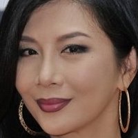 Carrie Ng Nagie