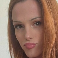 carrieemberlynbackup Nagie