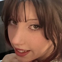 carriemadsin Nagie